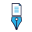 Free Essay Writer Icon