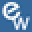 EssayWriters Icon