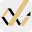 Academic Writers Online Icon