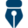 Writing Creek Icon