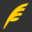 ProWritersTime Icon