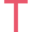 Topcontent Icon