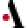 Academia Research Icon