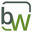 The Barefoot Writer Icon