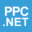 PayPerContent Icon