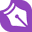 WritingJobz Icon