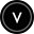 Velvet Jobs Icon