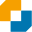 Matchtech Icon
