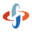 SHPE Icon