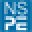 National Society of Professional Engineers Icon