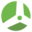 Energy Jobline Icon