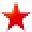 Engineer Jobs in Europe Icon