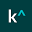 Triplebyte Icon