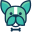 Underdog.io Icon