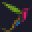WritersWeekly.com Icon