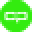 CopyPeer Icon