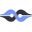WriteZillas Icon