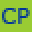 CustomPapers.com Icon