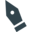 Writers Labs Icon