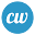 ContentWriters Icon