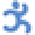Content Runner Icon