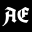 Academic Experts Icon