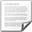 Articlez Icon