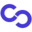 Constant Content Icon