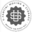 U. Santini Moving & Storage Icon