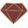 The Sparklez Box Icon