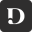 ContentFly Icon