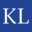 Konen & Lorenzen Recruitment Consultants Icon