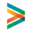 Hospitality Staffing Solutions Icon