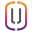 Leisurejobs Icon