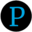 Patrice and Associates Icon