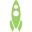 Hospoworld Icon