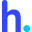 Hosco Icon