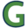 Gecko Hospitality Icon