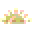 Lodgestaff Icon