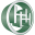 Horizon Hospitality Icon