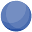 Atlas Choice Icon