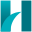 Hcareers Icon