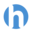 Hospitality Online Icon