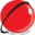 MontereyBayJobs.com Icon