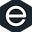 Entropy Icon