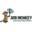JobMonkey Icon