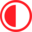 ConceptDraw.com Icon