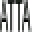Attatank Icon