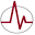 Healthcare Administration Jobs Icon
