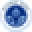 Globaljobs.org Icon
